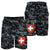 switzerland-space-camo-shorts