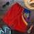 armenia-mens-short-armenia-coat-of-arms-and-flag-color