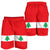 lebanon-shorts-original-flag