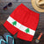 lebanon-shorts-original-flag