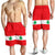 lebanon-shorts-original-flag