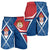 serbia-mens-shorts-serbian-legend