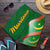 mauritania-mens-shorts-mauritania-flag-and-coat-of-arms