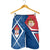 serbia-mens-shorts-serbian-legend