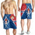 serbia-mens-shorts-serbian-legend