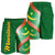 mauritania-mens-shorts-mauritania-flag-and-coat-of-arms