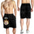 serbia-mens-shorts-serbian-is-me-ver02