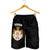 serbia-mens-shorts-serbian-is-me-ver02