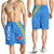 aruba-mens-shorts-curve-version