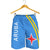 aruba-mens-shorts-curve-version