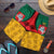 lithuania-mens-shorts-flag-of-lithuania