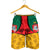 lithuania-mens-shorts-flag-of-lithuania