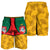 lithuania-mens-shorts-flag-of-lithuania