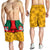 lithuania-mens-shorts-flag-of-lithuania