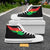 burkina-high-top-shoe-wing-flag-black