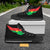 burkina-high-top-shoe-wing-flag-black