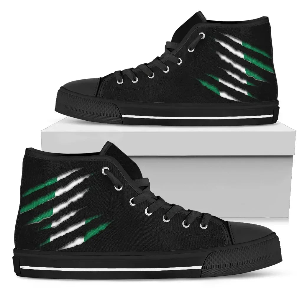 nigeria-high-top-shoes-inside-me