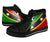 saint-kitts-and-nevis-high-top-shoes-saint-kitts-and-nevis-flag