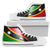 saint-kitts-and-nevis-high-top-shoes-saint-kitts-and-nevis-flag