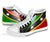 saint-kitts-and-nevis-high-top-shoes-saint-kitts-and-nevis-flag