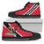 trinidad-and-tobago-high-top-shoes-coat-of-arms