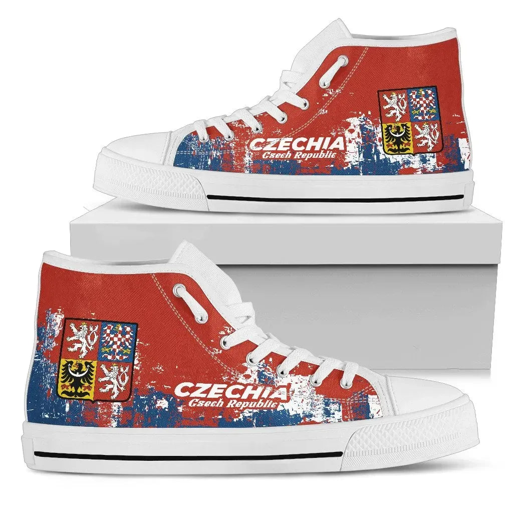 czech-republic-high-top-shoe-smudge-style