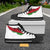 malawi-high-top-shoes-wing-flag