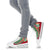 suriname-high-top-shoes-suriname-coat-of-arms-and-flag-color