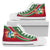 suriname-high-top-shoes-suriname-coat-of-arms-and-flag-color