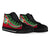 suriname-high-top-shoes-suriname-coat-of-arms-and-flag-color