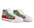 suriname-high-top-shoes-suriname-coat-of-arms-and-flag-color