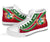 suriname-high-top-shoes-suriname-coat-of-arms-and-flag-color