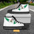 nigeria-white-high-top-shoes-wing-flag