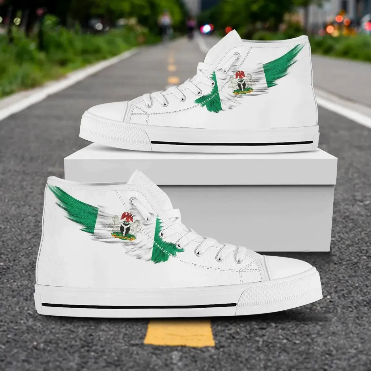 nigeria-white-high-top-shoes-wing-flag