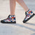 high-top-shoes-serbia-flag-color-with-coat-of-arm