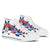 high-top-shoes-serbia-flag-color-with-coat-of-arm