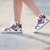 high-top-shoes-serbia-flag-color-with-coat-of-arm