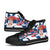 high-top-shoes-serbia-flag-color-with-coat-of-arm