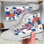 high-top-shoes-serbia-flag-color-with-coat-of-arm