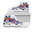 high-top-shoes-serbia-flag-color-with-coat-of-arm