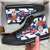 high-top-shoes-serbia-flag-color-with-coat-of-arm