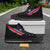 namibia-black-high-top-shoes-wing-flag