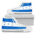 honduras-high-top-shoes-original-flag