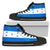 honduras-high-top-shoes-original-flag