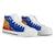 armenia-high-top-shoe-armenia-blue