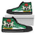 nigeria-special-high-top-shoes