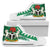 nigeria-special-high-top-shoes