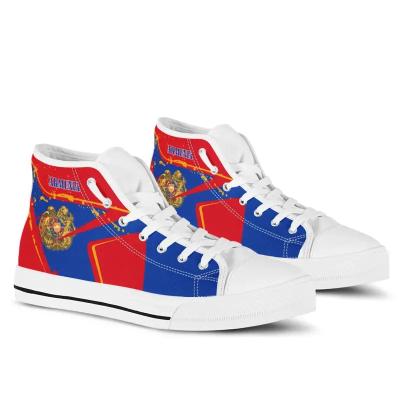 armenia-high-top-shoes-the-pride-of-armenia