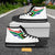 south-africa-high-top-shoes-wing-flag