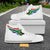 south-africa-high-top-shoes-wing-flag